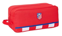 ZAPATILLERO ATCO. DE MADRID 34X15X18CM