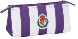 NECESER PEQUEÑO DOBLE REAL VALLADOLID 22x10x8cm