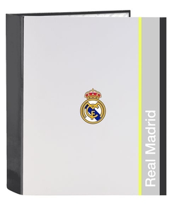 Capa
