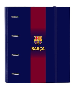 Capa