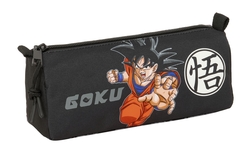 PORTATODO DRAGON BALL 21x8x7cm