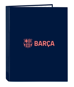 Capa
