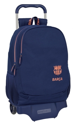 Capa