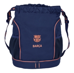 Capa