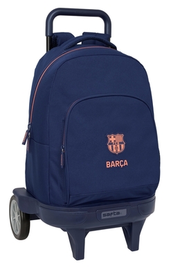 Capa