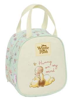 NECESER TERMO WINNIE THE POOH 19x22x14cm