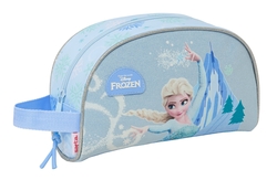 NECESER ADAPTABLE A CARRO FROZEN 26x16x9cm