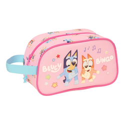 NECESER 1 ASA ADAPTABLE A CARRO BLUEY DANCE 26x15x12cm