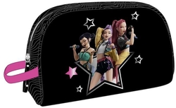 NECESER ADAPT.CARRO K-POP Demon Hunters - ENERGY 28x18x10cm
