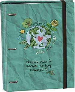 Capa