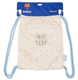 Capa