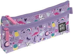 PORTATODO SIMPLE PLANO B&B HAPPY 23x10x5cm