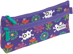PORTATODO SIMPLE PLANO EC PIRATE 23x10x5cm