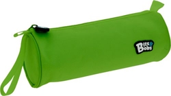 PORTATODO REDONDO BITS&BOBS VERDE 23X8CM