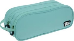 ETUI DOUBLE BITS & BOBS 24,5X9,5 CM