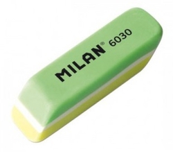 C/30 GOMES MILAN 6030 PLASTIC COLORS ASSORTITS