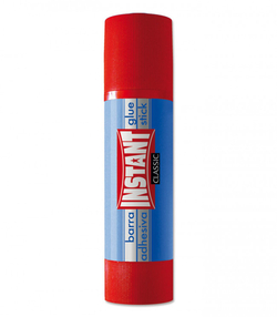 barra pegamento 20g. instant classic
