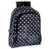 Mochila Perona Danger Adaptable 43Cm