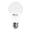 Bombilla Led Eco Silver Electronics Estandar 10W=57W - E27