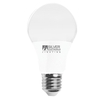 Bombilla Led Eco Decorativa Silver Electronics Estandar 10W=