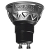 Bombilla Led Pro Silver Electronics Dicroica 5W=60W - Gu10