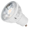 Bombilla Led Pro+ Silver Electronics Dicroica 5W=60W - Gu10