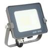Foco Proyector Led Silver Electronics Forge Ips 65 20W - 57