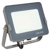 Foco Led Silver Electronics Forge+Proyector Ips 65 30W - 57