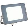Foco Proyector Led Silver Electronics Forge Ips 65 50W - 57