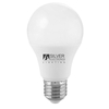 Bombilla Led Silver Electronic Eco Estandar 15W=83W - E27