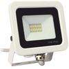 Focor Proyector Led Silver Electronics Forge + Proyector Ip6