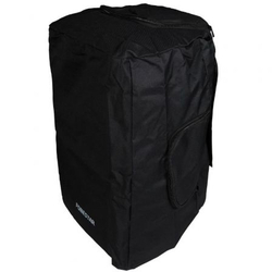 Bolsa De Transporte Para Altavoces Malibu Fonestar Fal-M15/