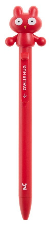 Capa