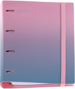 Capa