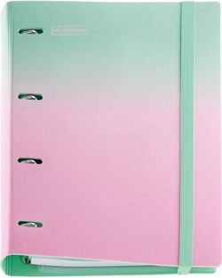 Capa