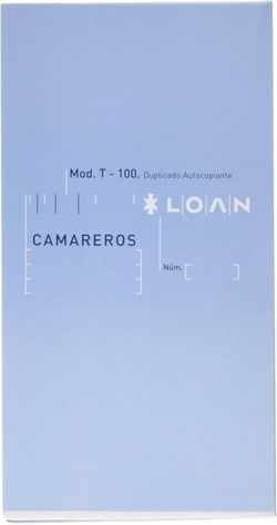 Capa