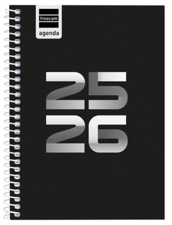 Capa