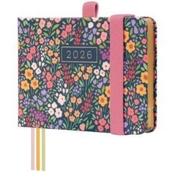 AGENDA ANUAL 2026 DESIGN M0 SVV FLORA