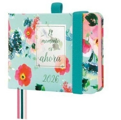 AGENDA ANUAL 2026 DESIGN M0 SVV AHORA