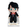 Peluche Harry Potter 20cm caja