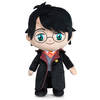 Peluche Harry Potter 45cm