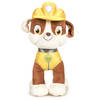 Peluche Bubble Patrulla Canina Paw Patrol 19Cm