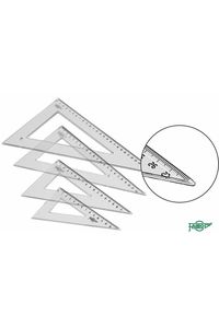 C/20 CARTABONES 25CM COM SACO PLASTICO TRANSPARENTES