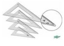 C/20 CARTABONS 30CM AMB BORSA PLASTIC TRANSPARENTES
