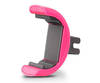 Muvit Soporte Coche Universal Salida De Aire Rotativo 360. H