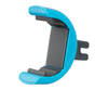 Muvit Soporte Coche Universal Salida De Aire Rotativo 360. H