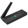 ADAPTADOR DE TV CAST WIFI MUVIT I/O - 1080P-60HZ - MIRACAST