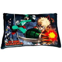 Cojin My Hero Academia