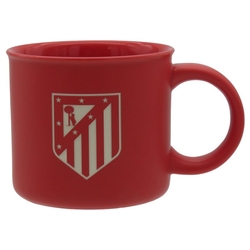 Taza Atletico De Madrid 430Ml