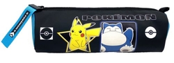 PORTATODO POKEMON GEO